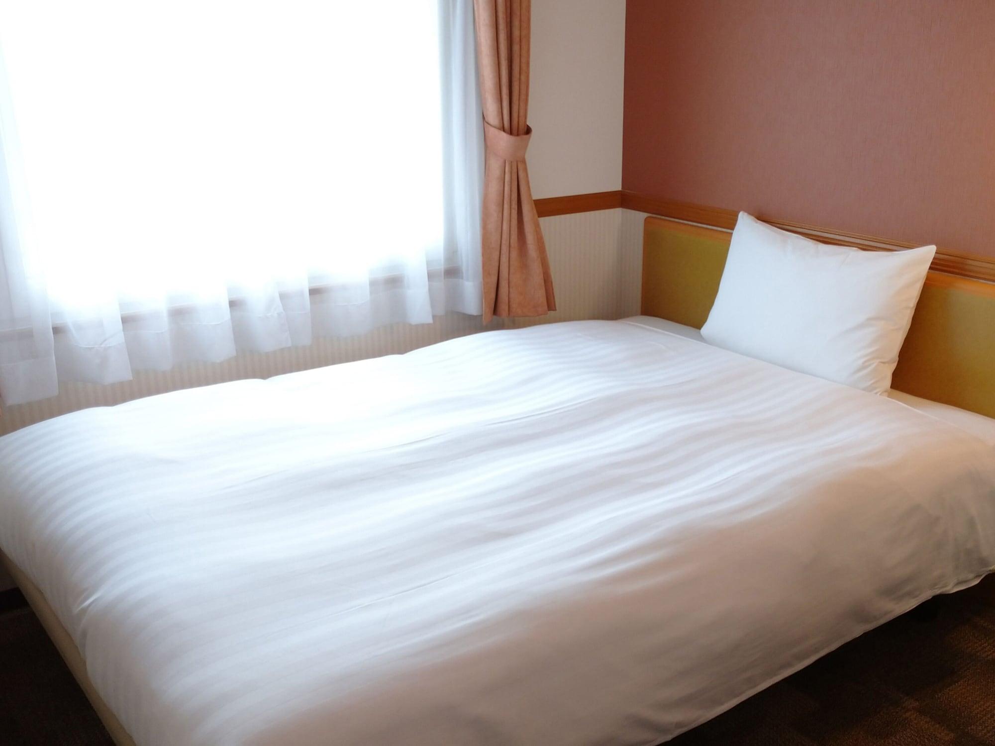 Toyoko Inn Aomori Ekimae Dış mekan fotoğraf