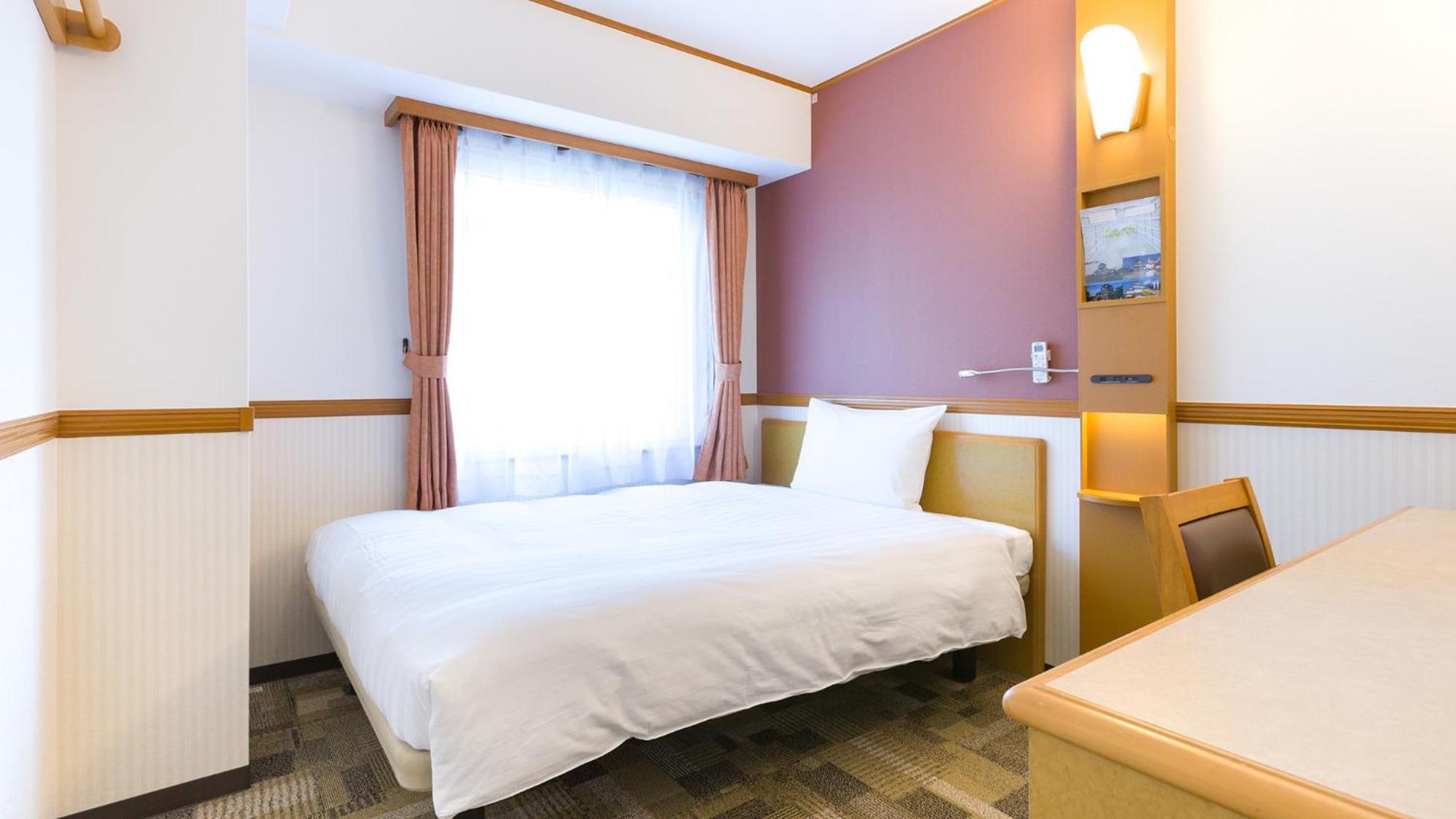 Toyoko Inn Aomori Ekimae Dış mekan fotoğraf