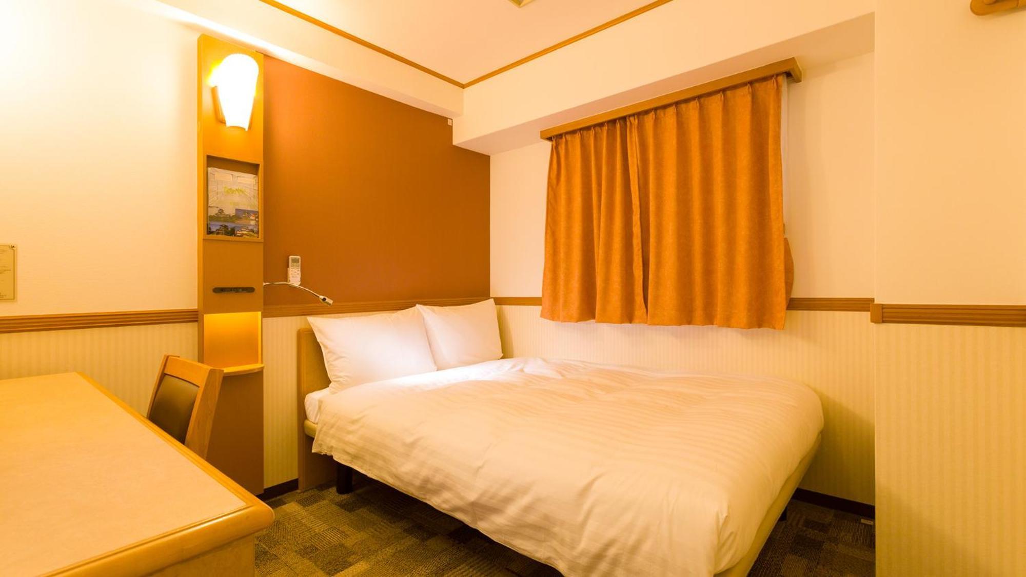 Toyoko Inn Aomori Ekimae Oda fotoğraf