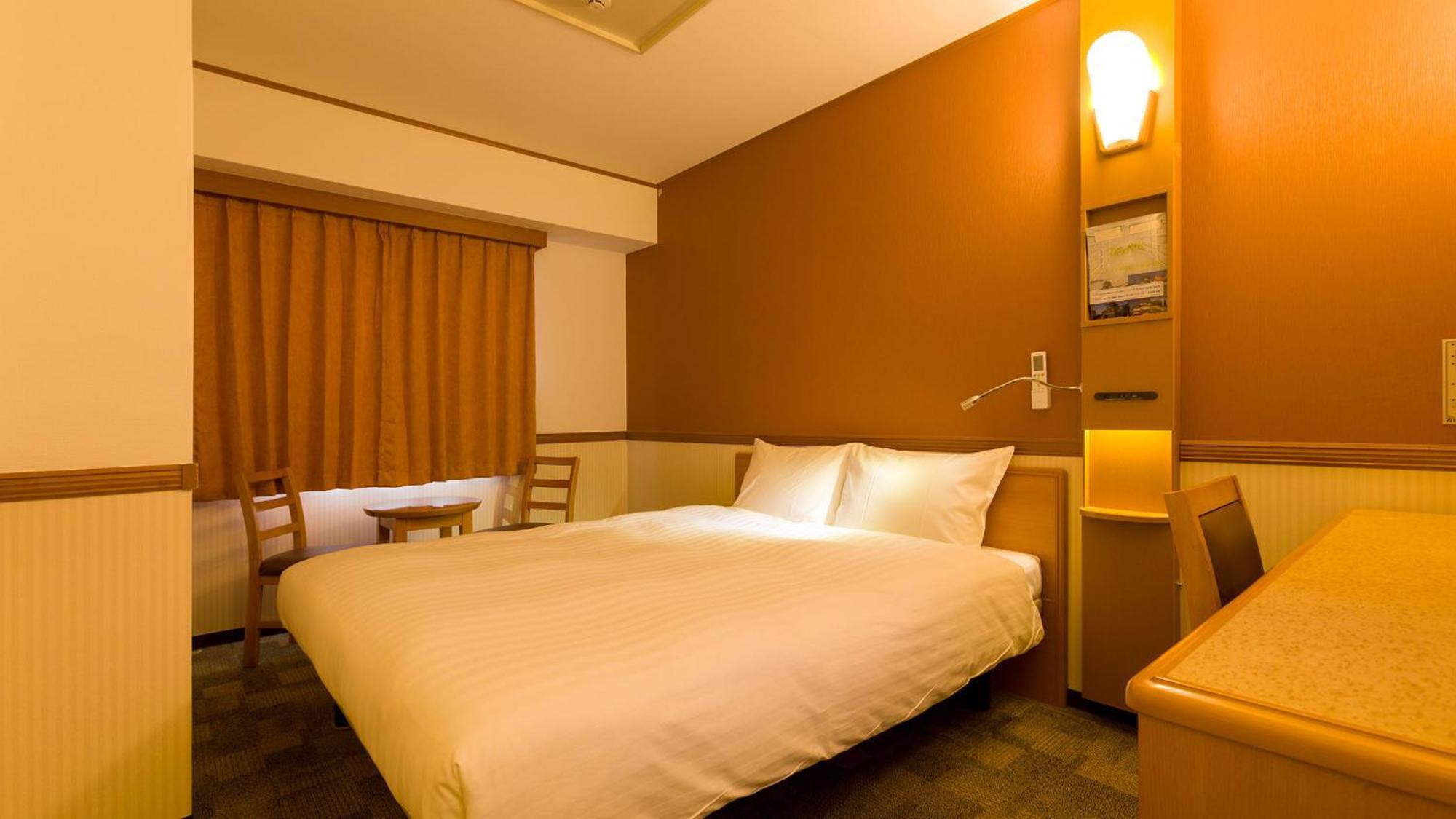 Toyoko Inn Aomori Ekimae Oda fotoğraf